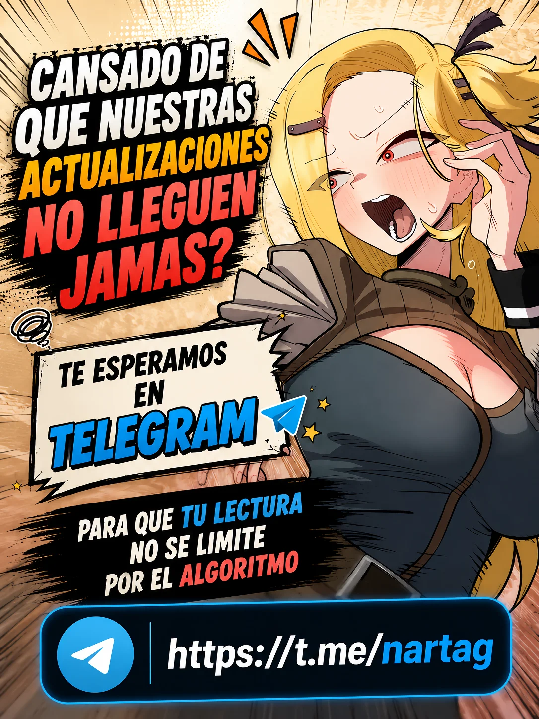 El Currículum Del Archimago Capítulo 47 - página 3