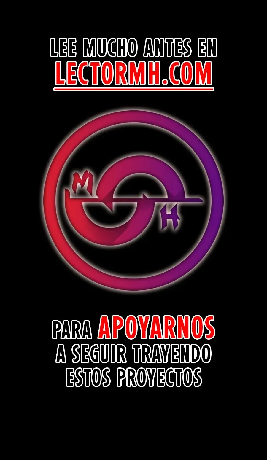 Matando a Dioses sin Profesión Capítulo 211 - página 24