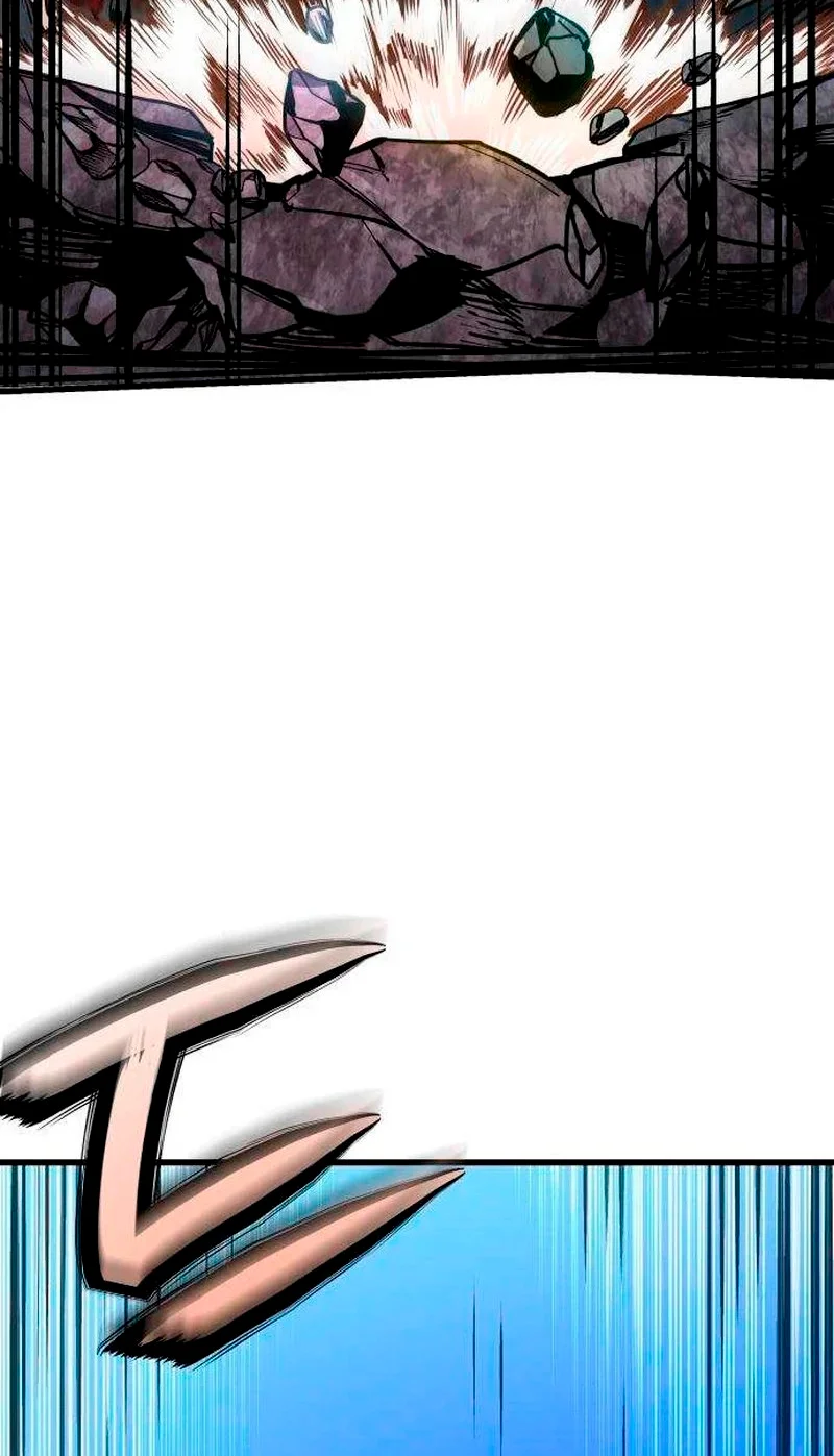 Crimson Yaksha Capítulo 4 - página 115