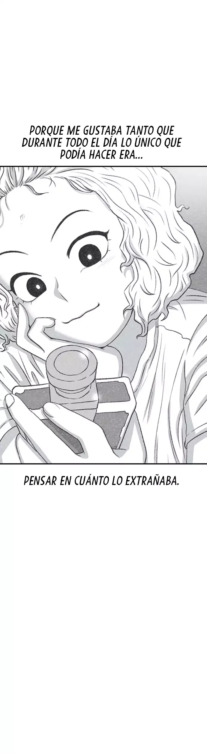 Star Ginseng Store Capítulo 214 - página 66