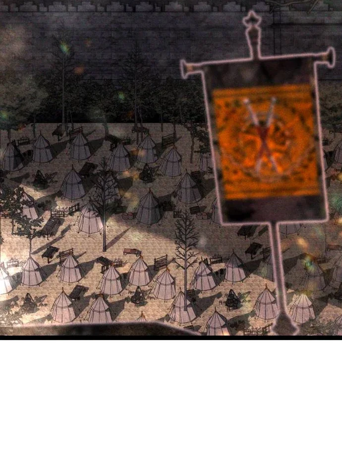 Escuadrón de alistamiento de fantasía Capítulo 22 - página 15