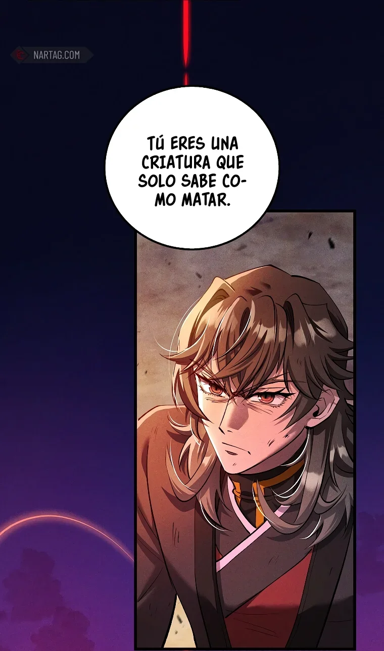 La Reencarnación Del Doctor Capítulo 237 - página 13