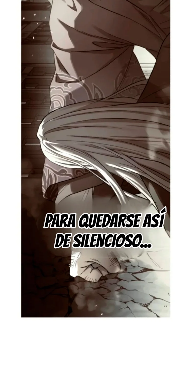 Dominio Absoluto Capítulo 94 - página 55
