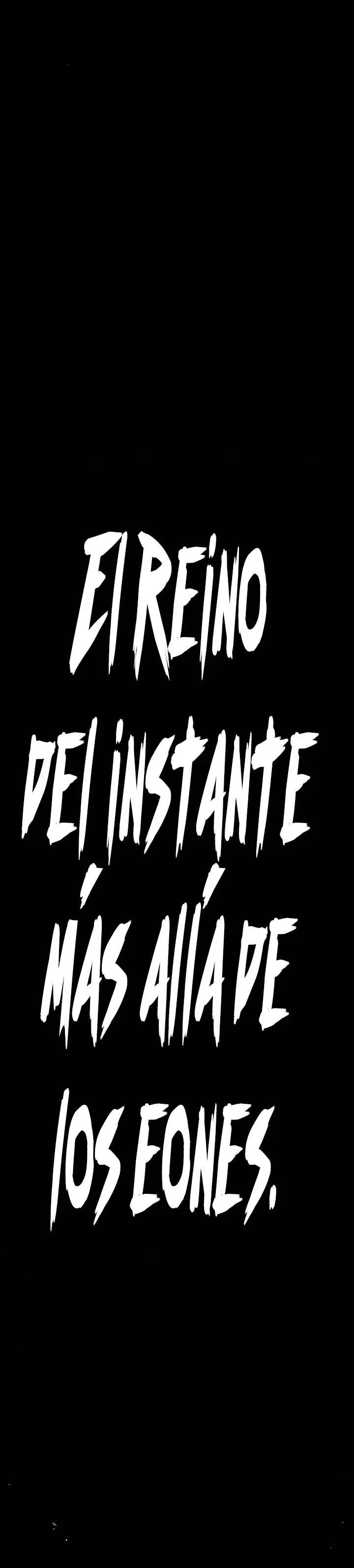 El Asesino Pietro Capítulo 150.2 - página 34