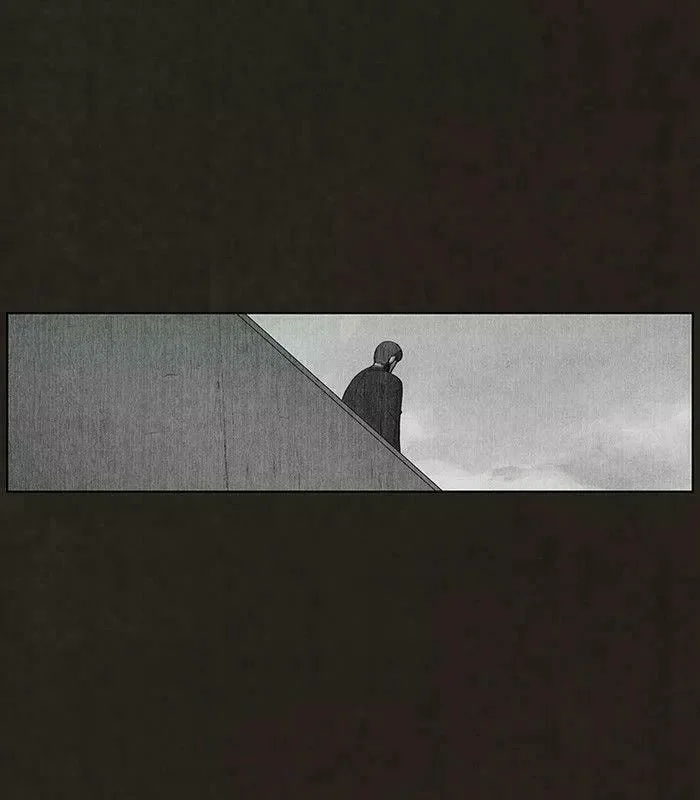 Bastard Capítulo 88 - página 10
