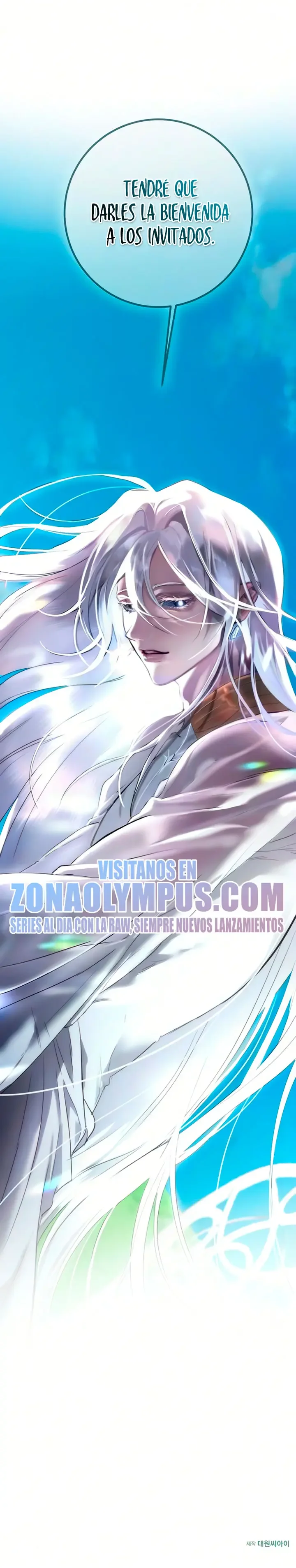 Crónicas de un Inmortal Capítulo 12 - página 41