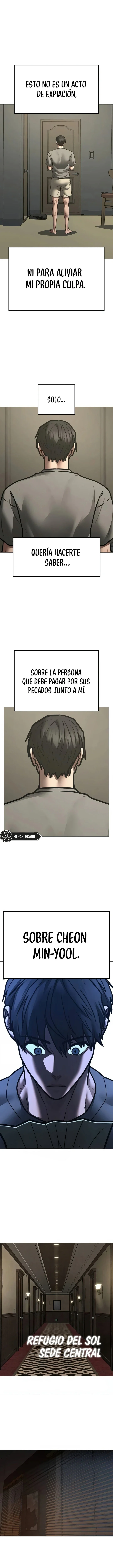 Reality Quest Capítulo 212 - página 17
