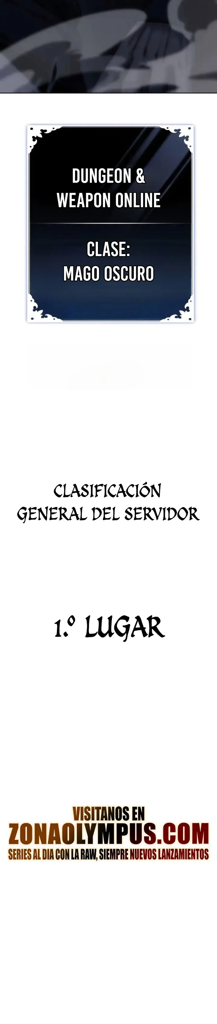 Guerra De Extinción Capítulo 1 - página 91