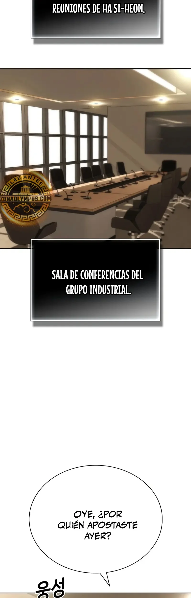 El método de inversión con fecha de caducidad de un genio de Wall Street Capítulo 6 - página 43