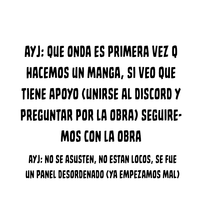 Kesa mo Yuraretemasu Capítulo 49.5 - página 2
