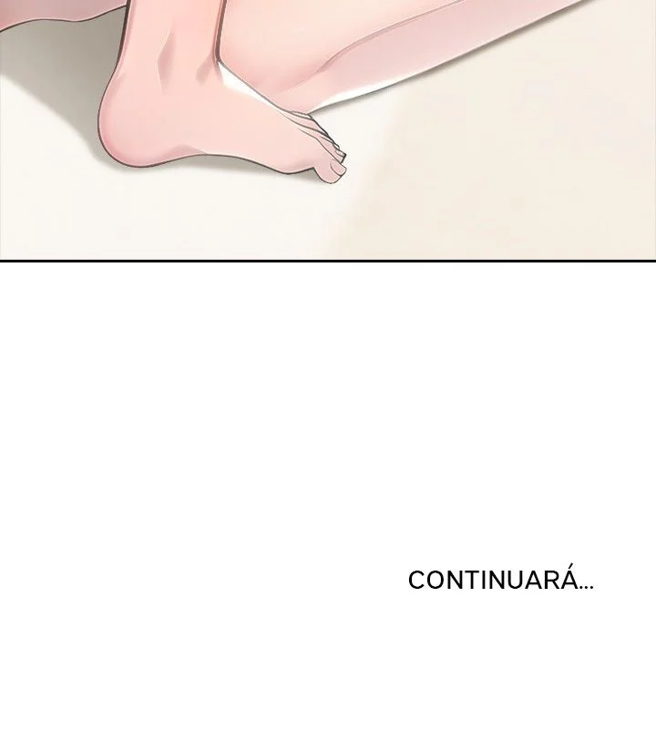 Juego para matrimonio Capítulo 53 - página 26