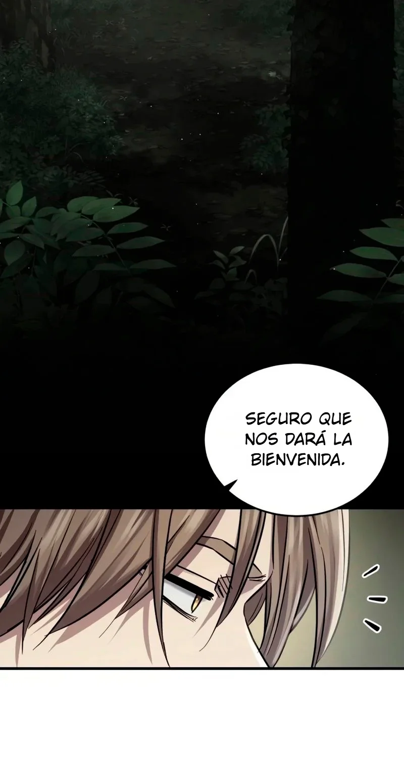 Dominio Absoluto Capítulo 101 - página 14