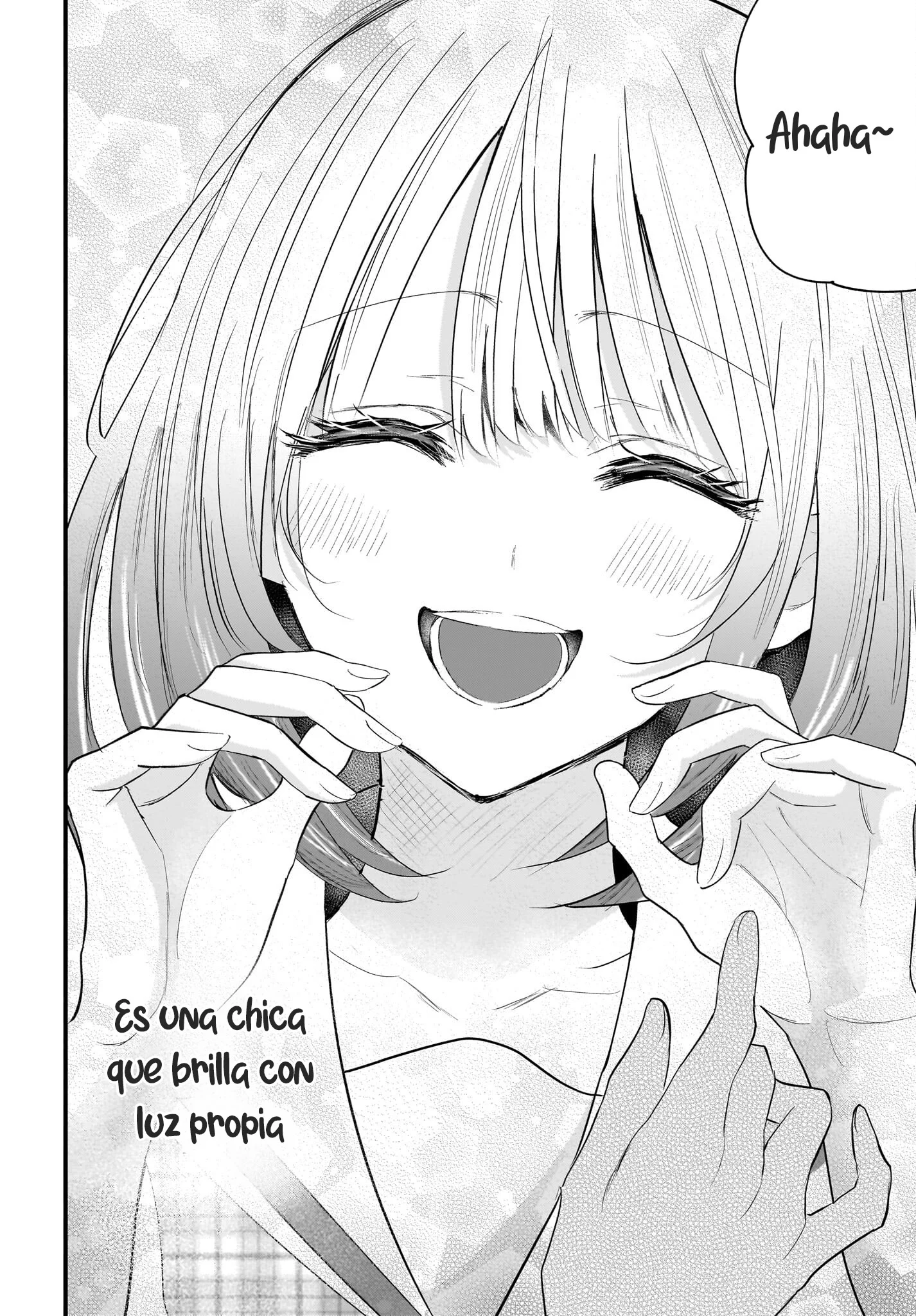 Hitozuma Kyoushi ga Oshiego no Joshikousei ni Dohamari Suru Hanash Capítulo 1.2 - página 27