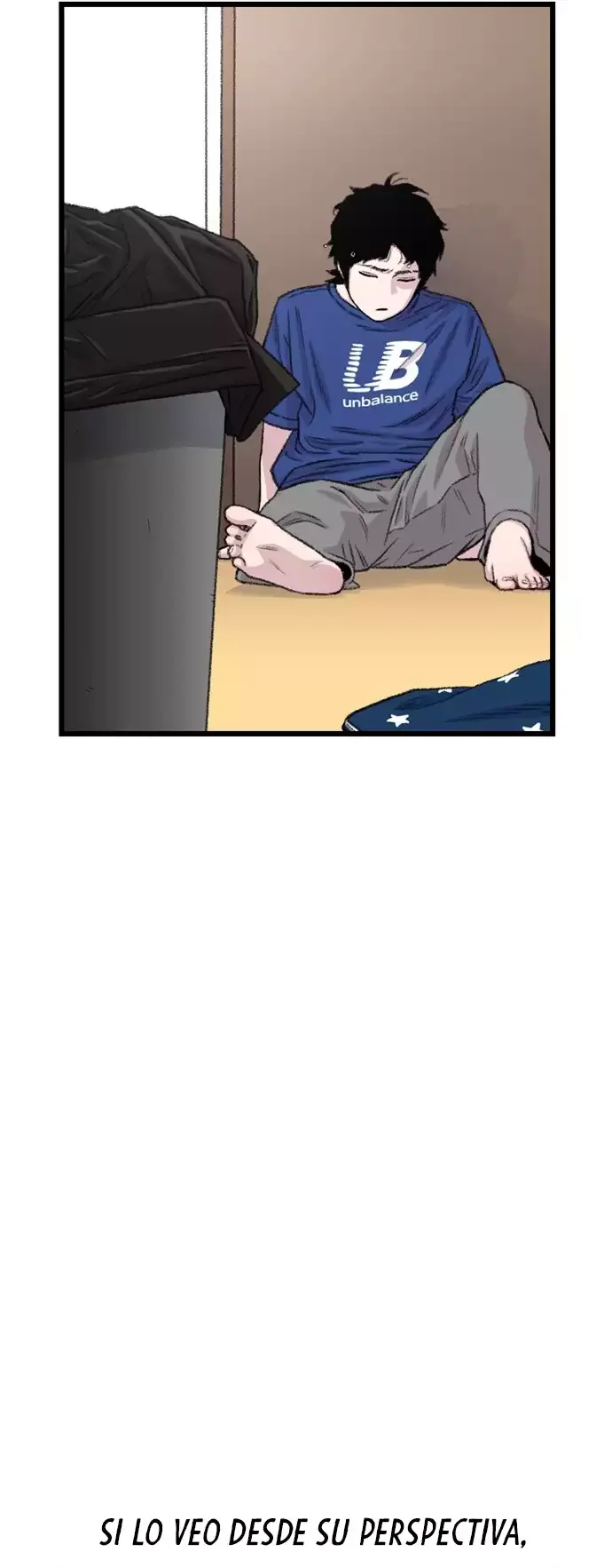 Star Ginseng Store Capítulo 212 - página 76