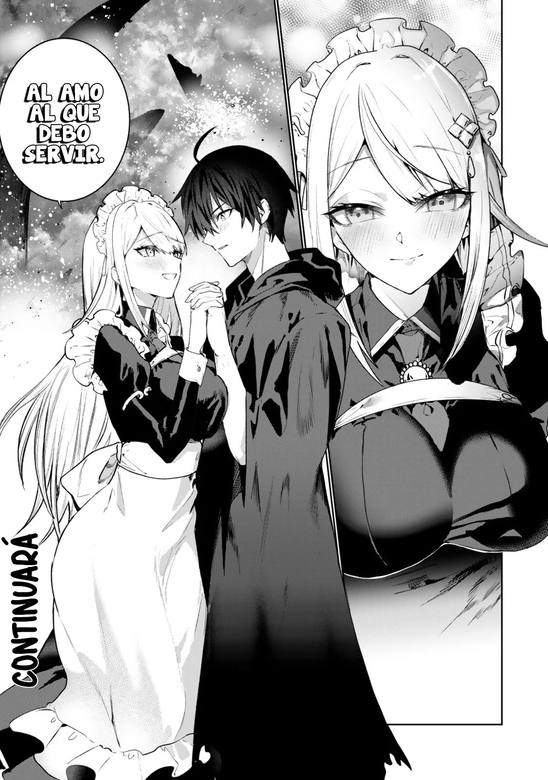 Nakama ni Uragirare Shokei Sareta Shireijutsushi, Undead-ka Shiteita Eiyuu 10000-nin o Sosei Shi Saikyou no Oukoku o Tsukuri Fukushuu o Kaishi Suru~An'ei no Gyokuza ni Eirei wa Tsudou~ Capítulo 1 - página 43