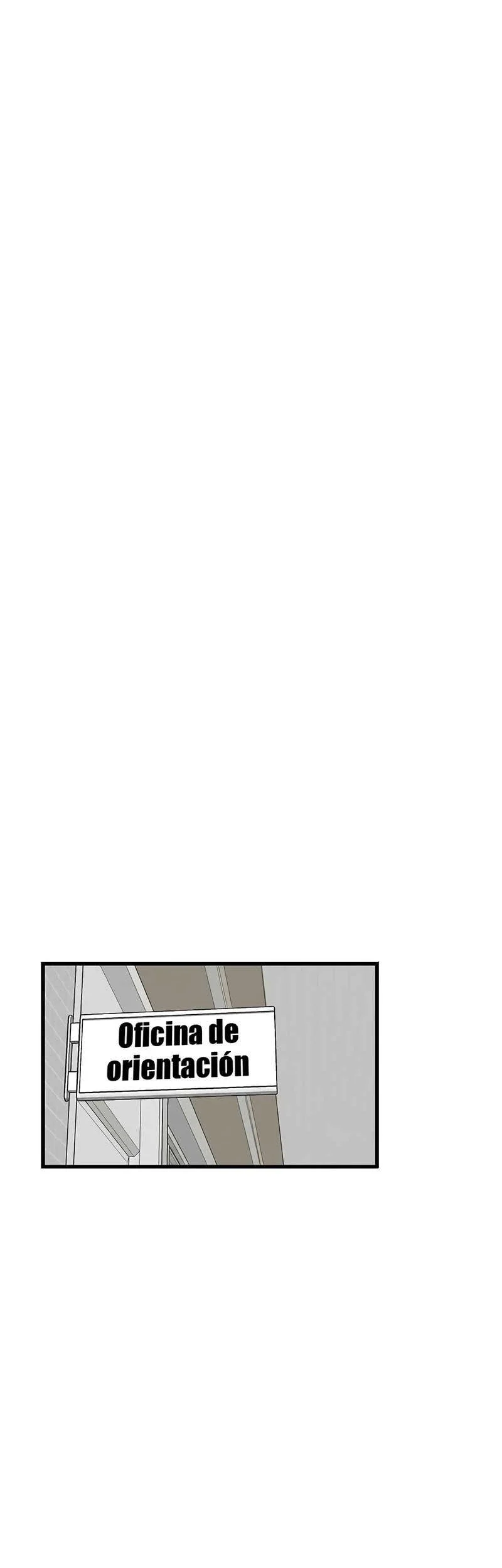 No Estudio Para Hacerlo! Capítulo 30 - página 50