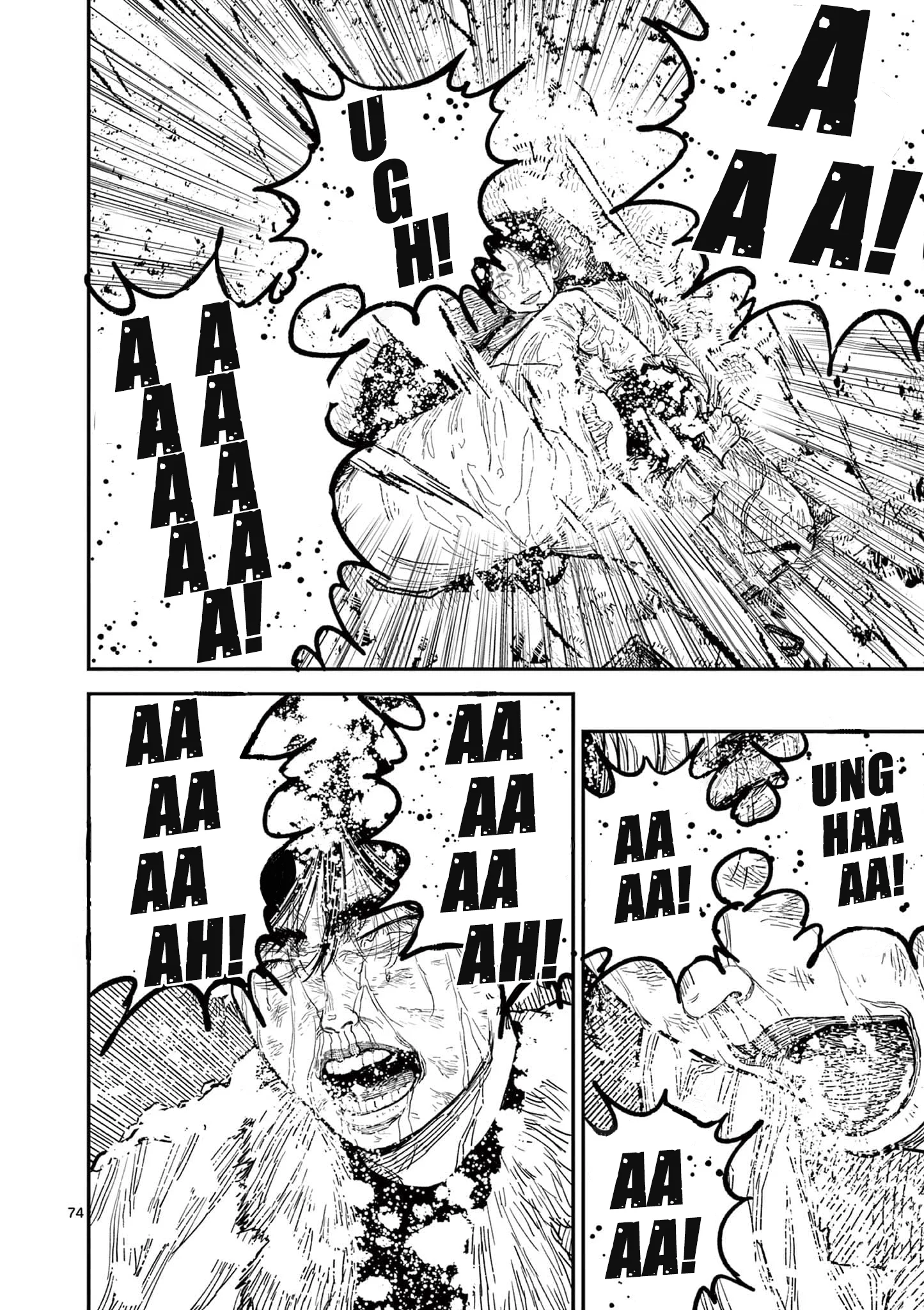 Nippon Sangoku Capítulo 1 - página 79