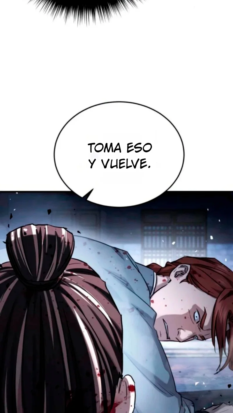 Dominio Absoluto Capítulo 94 - página 9