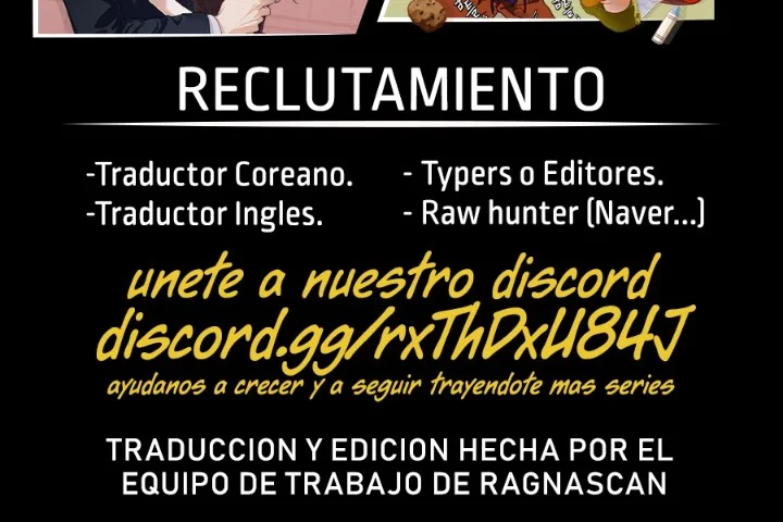 Ji-Hye No Es Una Adulta Cool Capítulo 17 - página 43