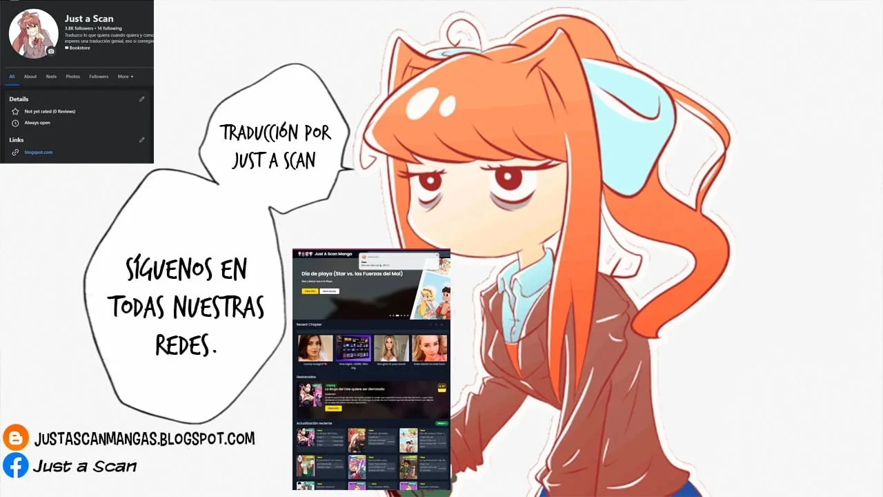 Class no Tenshi ni Kokutta Kekka Capítulo 1 - página 28