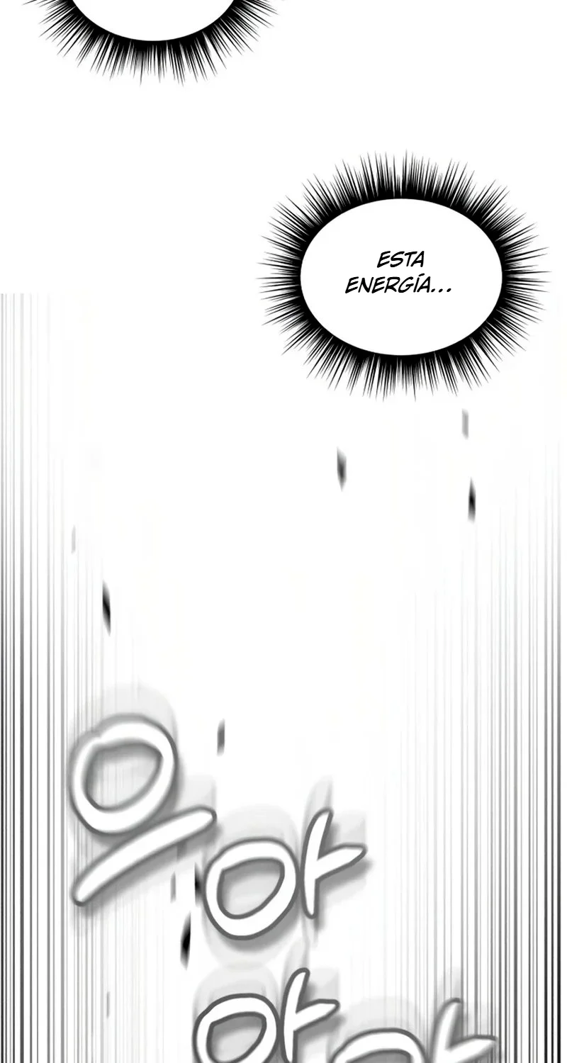 Dominio Absoluto Capítulo 103 - página 70