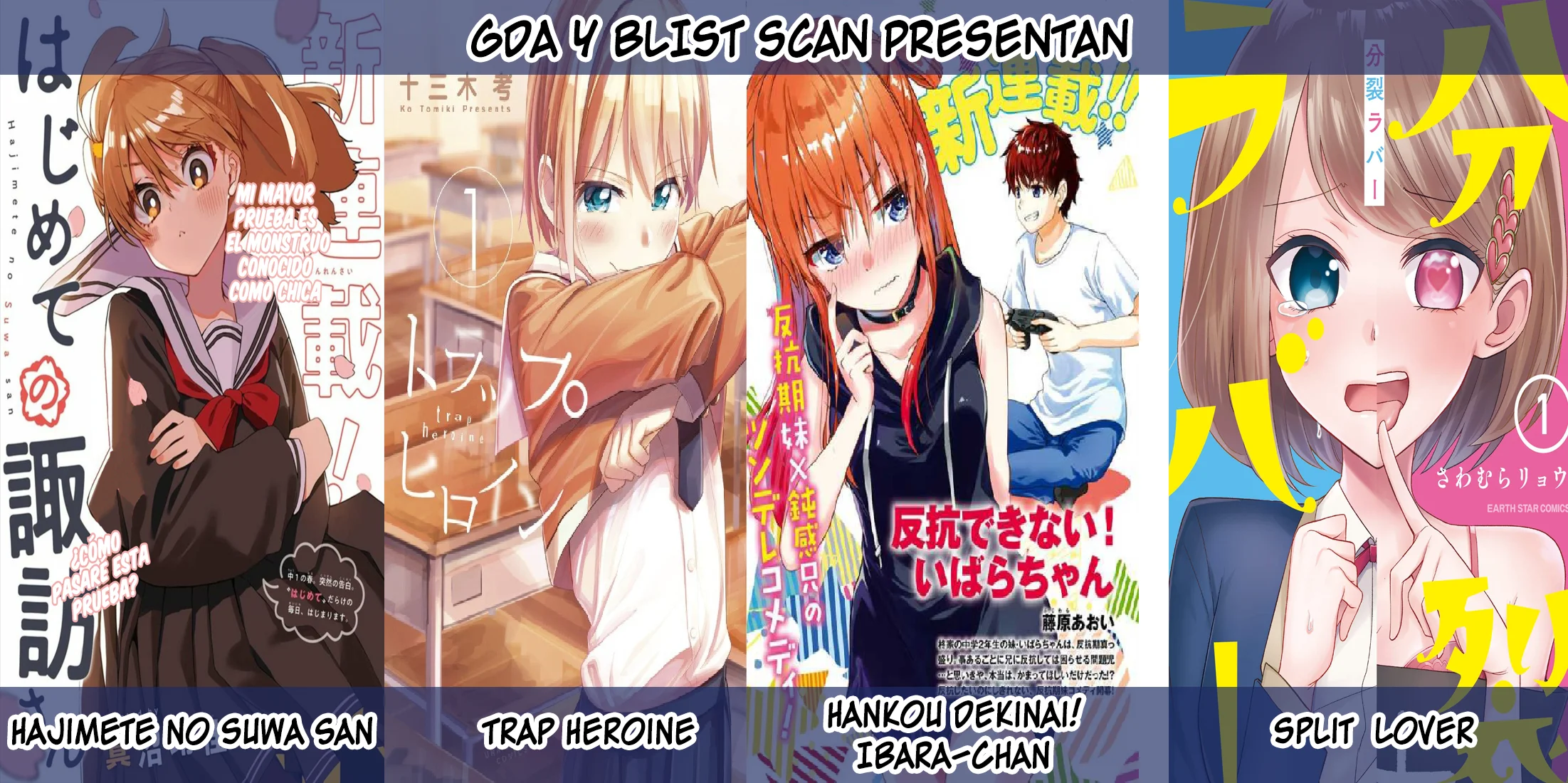 Cuprum no Hanayome Capítulo 22 - página 29