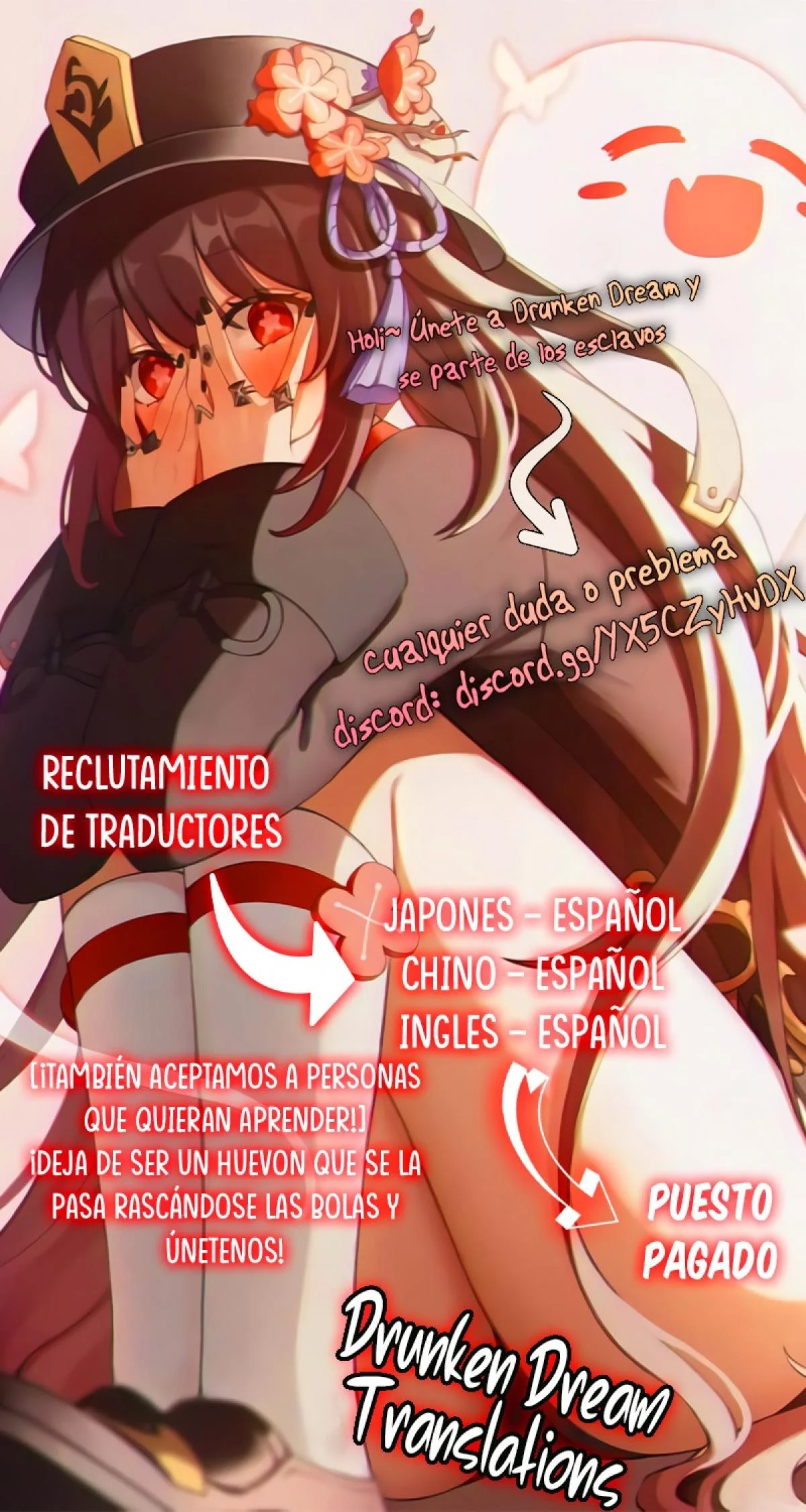 El Rey Ha Regresado Capítulo 111 - página 30