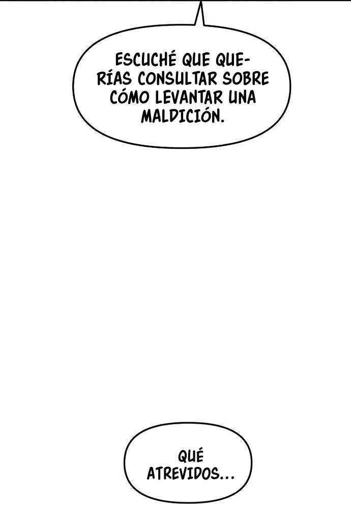 El Currículum Del Archimago Capítulo 28 - página 105