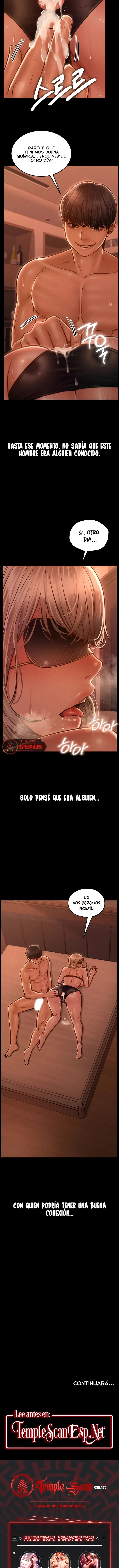 Villa Paraiso Capítulo 42 - página 12