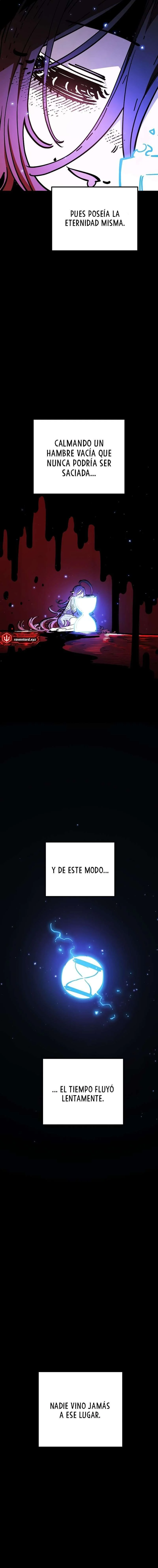 Player Capítulo 257 - página 6