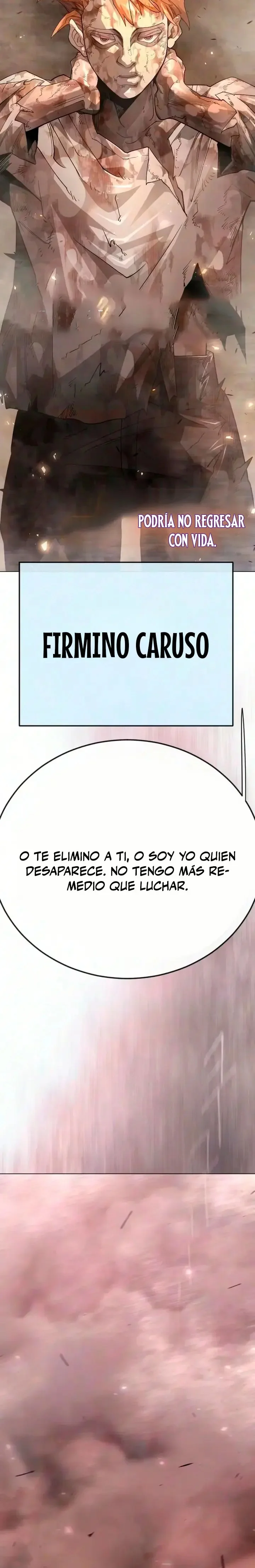 Super Human Era Capítulo 235 - página 3