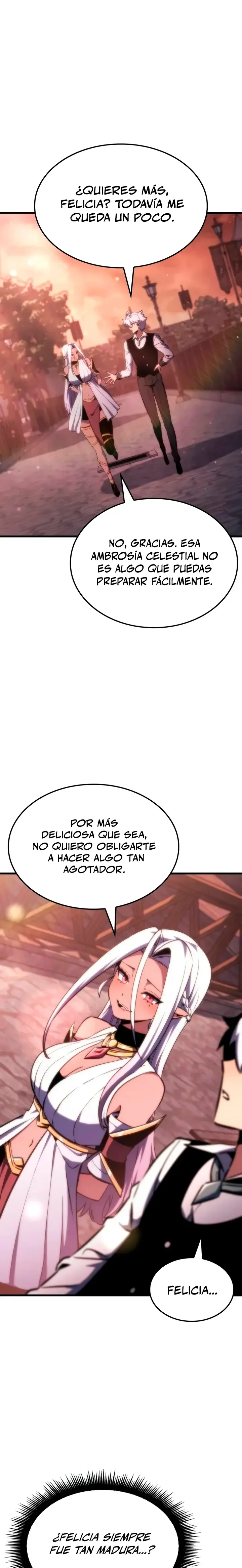 Los Breakers Capítulo 116 - página 10