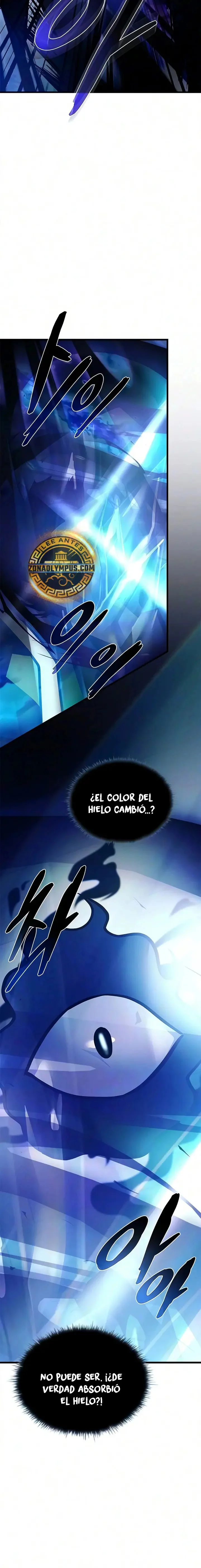 Villain to kill Capítulo 245 - página 15