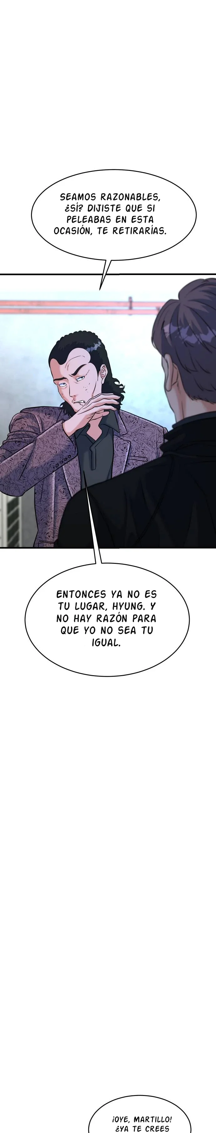Underboxer Capítulo 31 - página 26