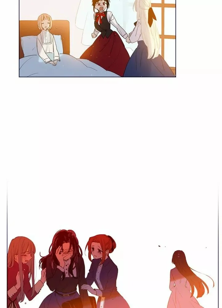 La bruja de mis sueños Capítulo 47 - página 41