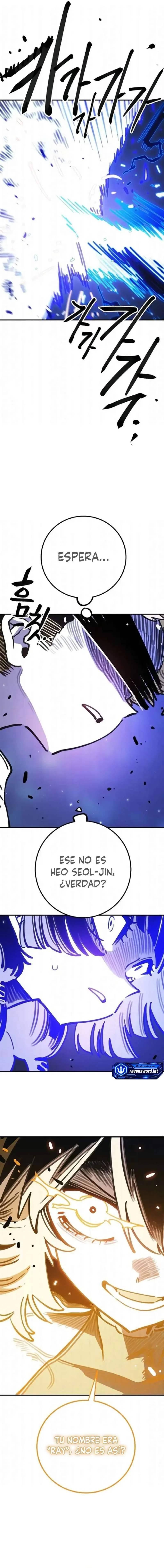 Player Capítulo 254 - página 4