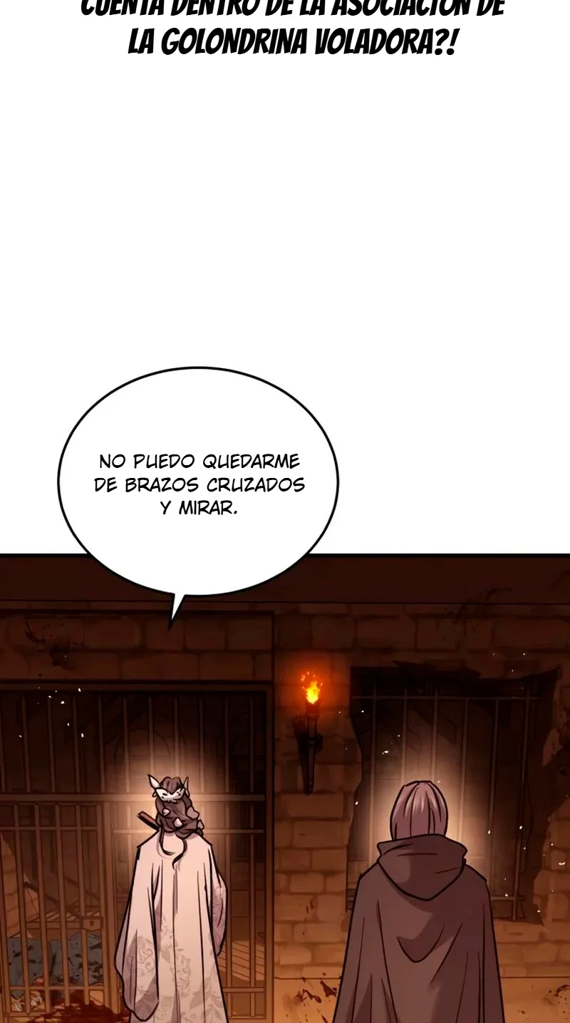 Dominio Absoluto Capítulo 103 - página 13