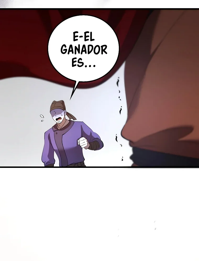 La Reencarnación Del Doctor Capítulo 237 - página 66
