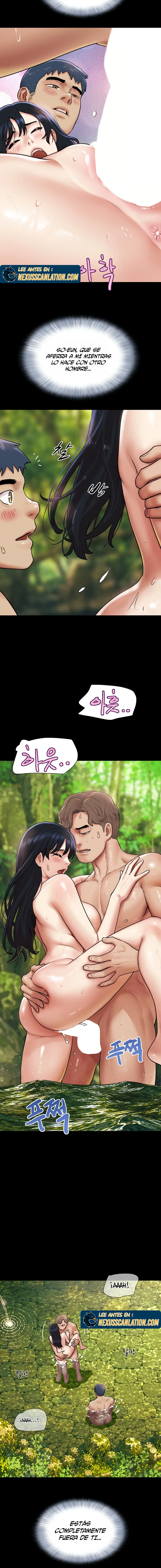 Soeun Capítulo 101 - página 18