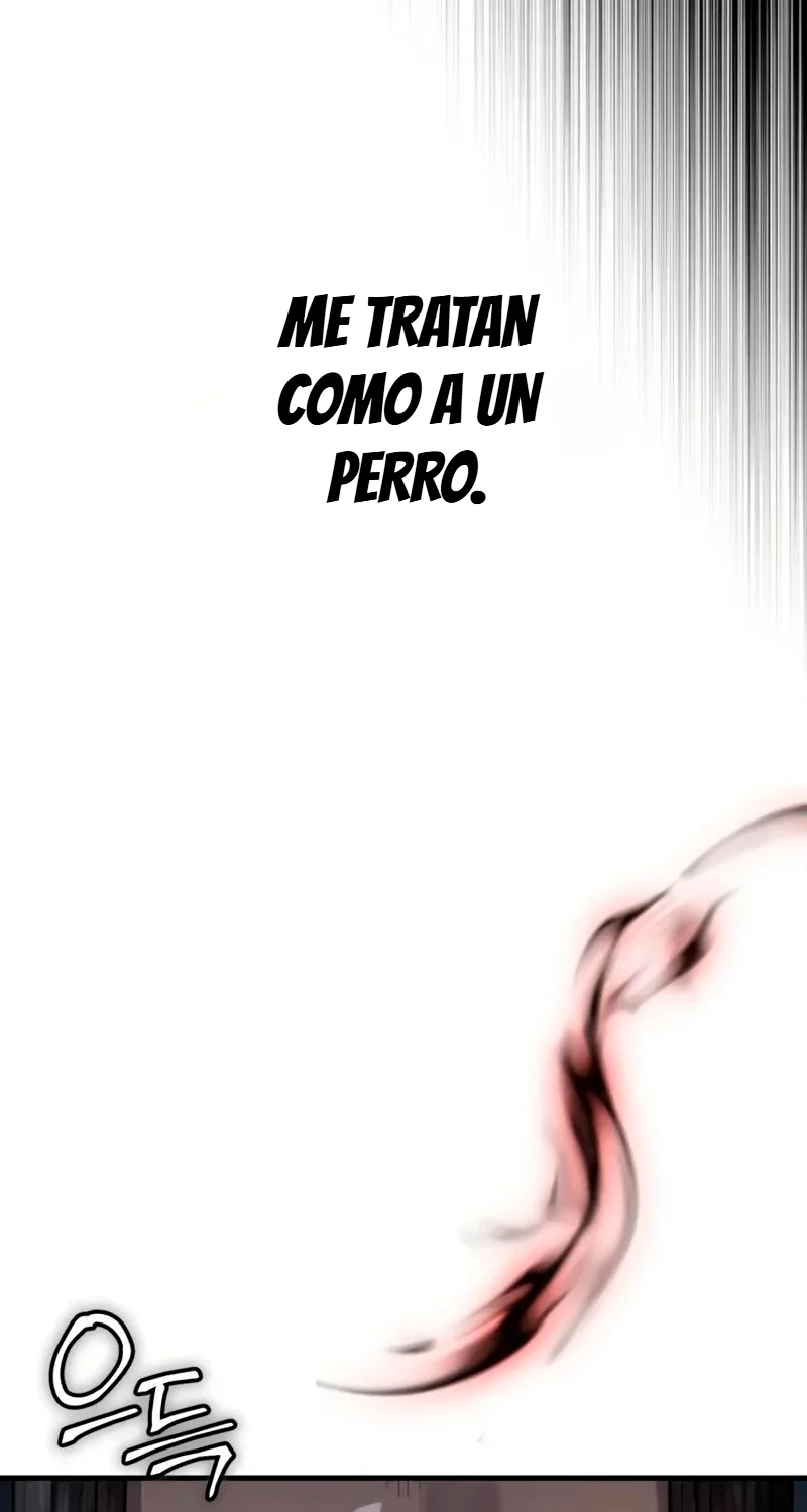 Dominio Absoluto Capítulo 101 - página 78