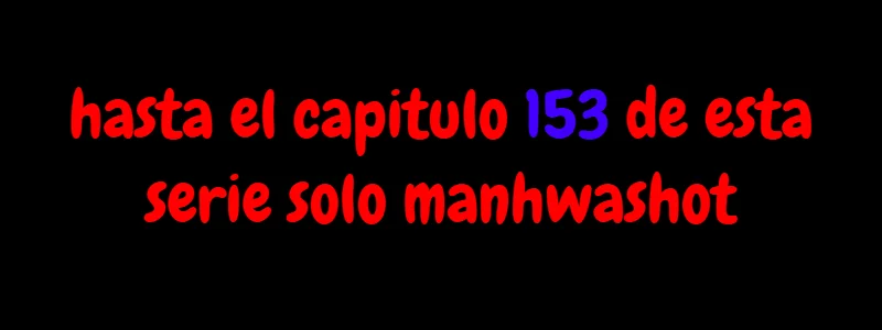 Overflow Capítulo 149 - página 1