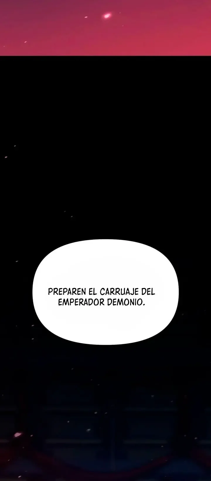 Cronicas de la Faccion Demoniaca Capítulo 182 - página 48