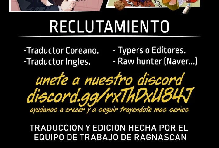 Ji-Hye No Es Una Adulta Cool Capítulo 13 - página 60