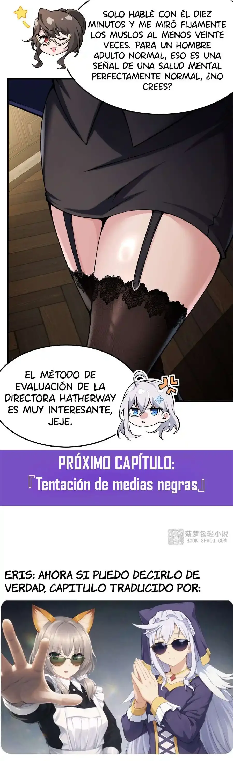 El Villano Rubio De La Novela De La Protagonista Femenina Quiere Ser Feliz Capítulo 71 - página 35