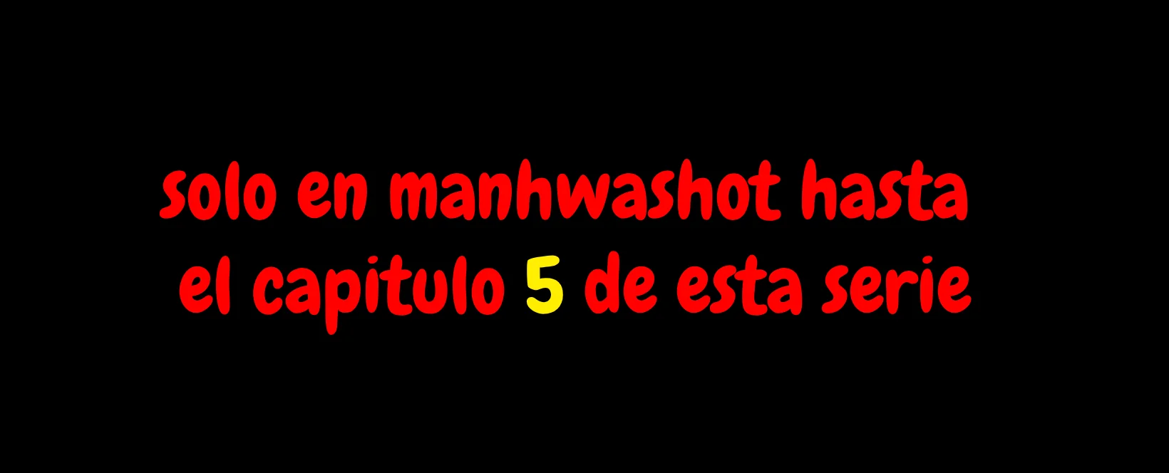No habrá ningún Gran Rey en mi reino Capítulo 3 - página 2