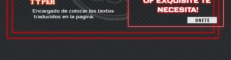 De Tal Padre, Tal Hijo Capítulo 32 - página 13