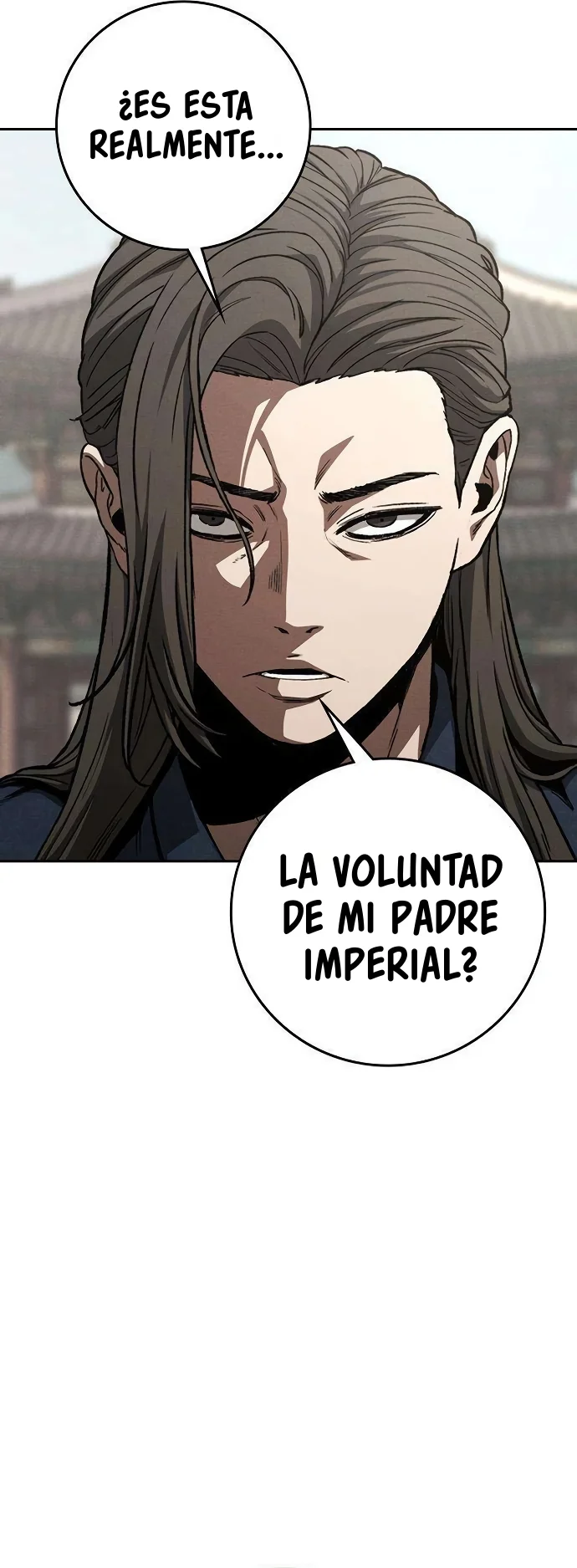 Inscrito para matar Capítulo 13 - página 27