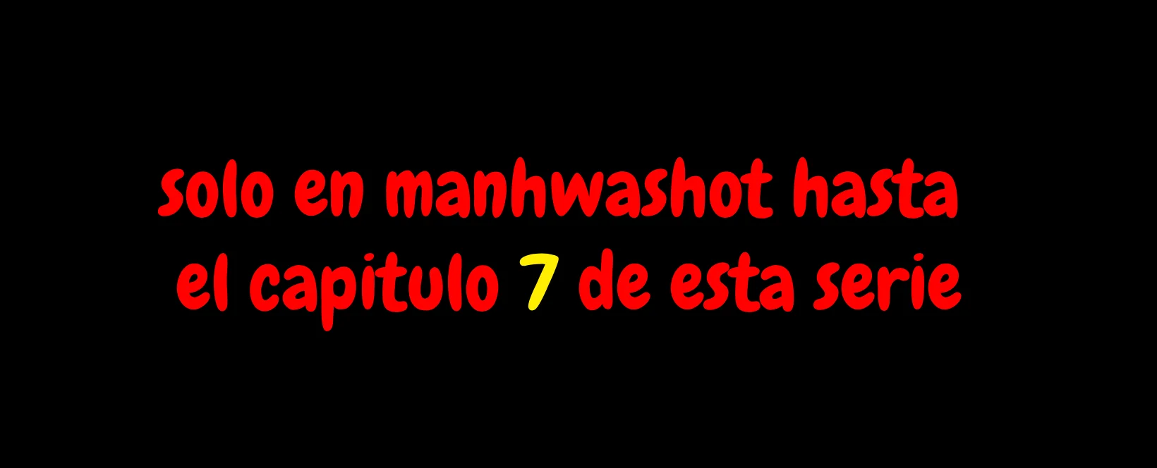 Luchar es muy fácil Capítulo 5 - página 2