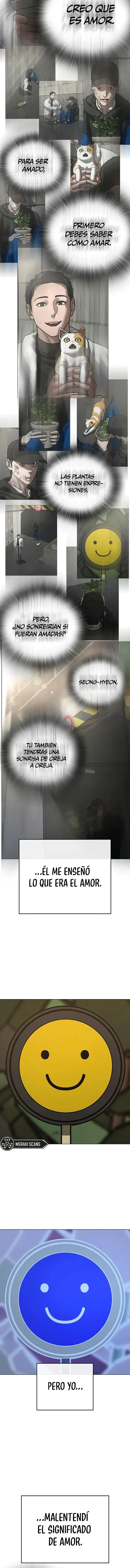 Reality Quest Capítulo 215 - página 18
