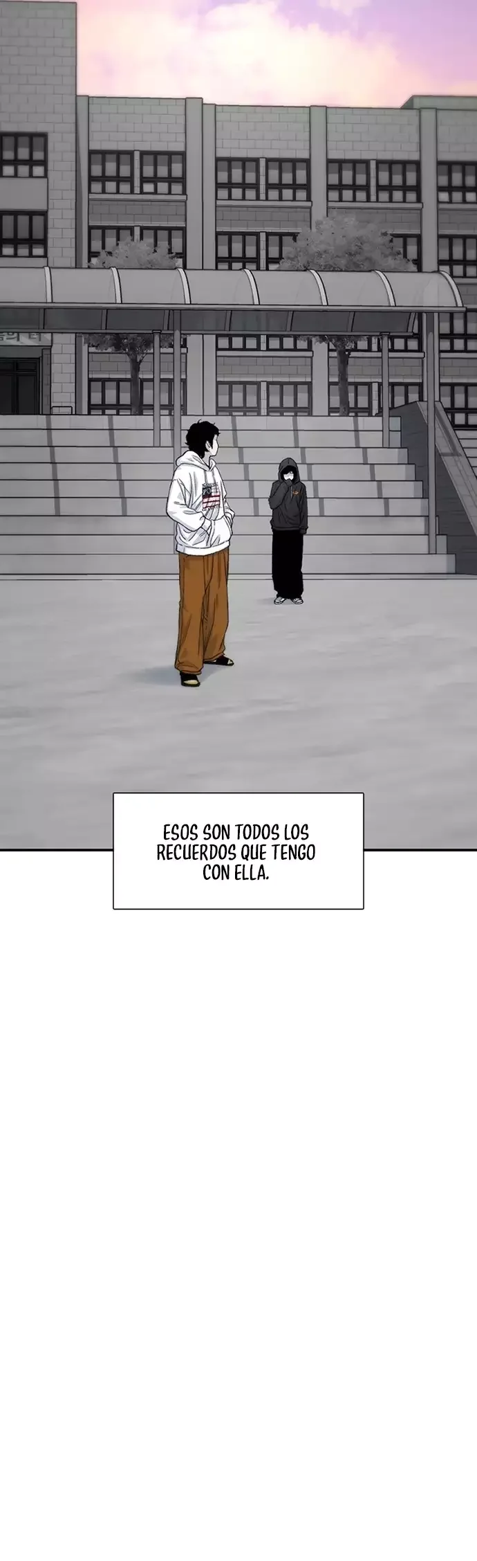 Star Ginseng Store Capítulo 217 - página 4